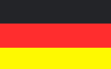 Escola de Idiomas com Cursos de Alemão